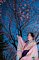 t_DSC_6028.jpg