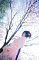 t_DSC_6031.jpg
