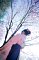 t_DSC_6032.jpg