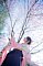 t_DSC_6034.jpg
