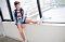 t_DSC_7770.jpg