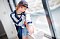 t_DSC_7775.jpg