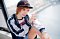 t_DSC_7776.jpg