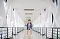 t_DSC_7777.jpg