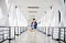t_DSC_7778.jpg