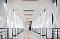 t_DSC_7780.jpg