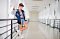 t_DSC_7783.jpg