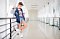 t_DSC_7784.jpg