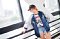 t_DSC_7785.jpg