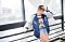 t_DSC_7787.jpg