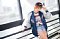 t_DSC_7788.jpg