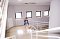 t_DSC_7789.jpg