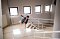 t_DSC_7791.jpg