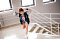 t_DSC_7792.jpg