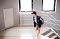 t_DSC_7793.jpg