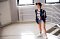t_DSC_7794.jpg