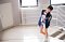 t_DSC_7795.jpg