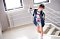 t_DSC_7796.jpg