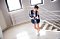 t_DSC_7797.jpg