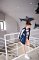 t_DSC_7798.jpg