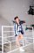 t_DSC_7800.jpg