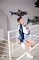 t_DSC_7802.jpg