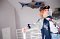 t_DSC_7803.jpg