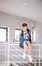t_DSC_7804.jpg
