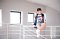 t_DSC_7805.jpg