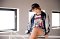 t_DSC_7807.jpg