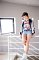 t_DSC_7809.jpg