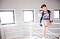 t_DSC_7810.jpg