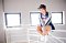 t_DSC_7812.jpg