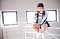 t_DSC_7815.jpg