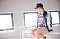 t_DSC_7817.jpg