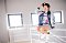 t_DSC_7818.jpg