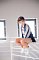 t_DSC_7819.jpg