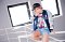 t_DSC_7827.jpg