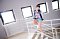 t_DSC_7828.jpg