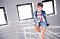 t_DSC_7831.jpg