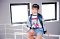 t_DSC_7832.jpg