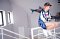 t_DSC_7835.jpg