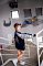 t_DSC_7837.jpg