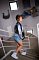 t_DSC_7838.jpg