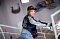 t_DSC_7839.jpg