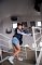 t_DSC_7840.jpg
