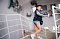 t_DSC_7841.jpg