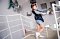 t_DSC_7842.jpg