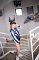 t_DSC_7843.jpg