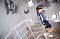 t_DSC_7845.jpg